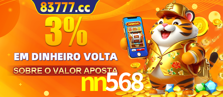 Promoção para baixar e instalar o aplicativo do cassino nn568. O banner oferece uma recompensa de R1aR1aR8, com a imagem de uma cobra sobre moedas de ouro.